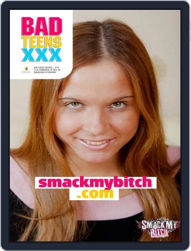 teen facial porn|Issue Bad Teens XXX 4